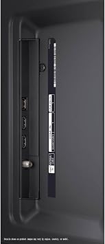LG 75UT7000 75 inch Class UT70 Series 4K LED UHD Smart TV