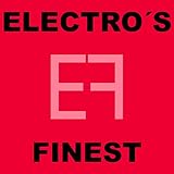  Computer Music (Hardware Mix)