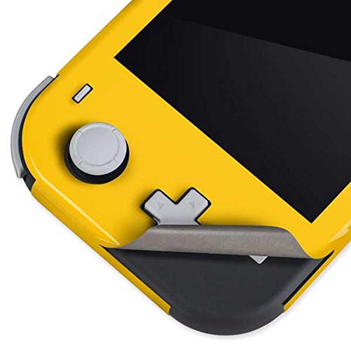 Amazon.com: Skinit Decal Gaming Skin Compatible with Nintendo