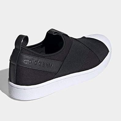 Amazon.co.jp: adidas Originals FW7051 FW7052 Superstar Slip-on Sneakers  Shoes Men Women : Shoes \u0026 Bags