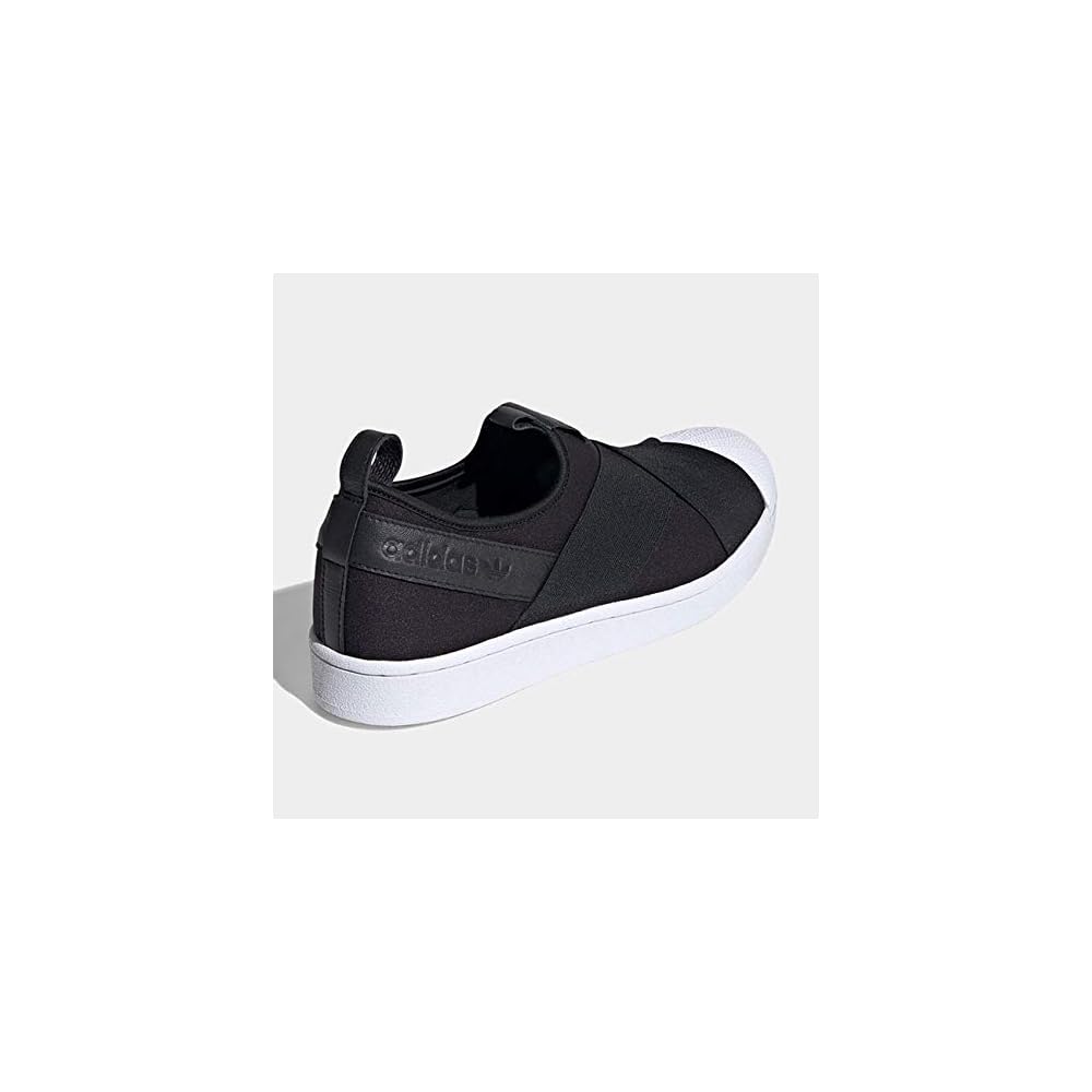 Zapatillas adidas Originals Superstar Slip On FW7051 Ecuador Ubuy