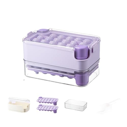 XM ی^ ەX  X e VR Wt bNACX X X@ Wt̃ACXObh Xo₷ Ⓚۑ ϋv ƒp