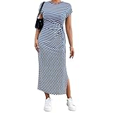 Pour l'entretien, nous vous recommandons un lavage doux à la main afin de préserver la couleur du matériau à long terme