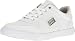 G by GUESS Womens Olyssa