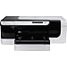 Produktbild HP Officejet Pro 8000 Enterprise e-All-in-One Tintenstrahldrucker (A4, Drucker, USB, 600x600)