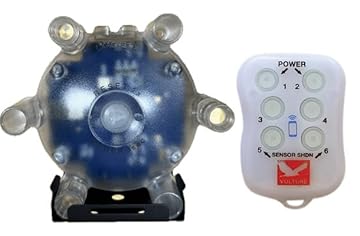 best stand alone fish finder