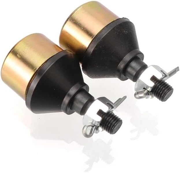 Ball Joint Replacement for 500 700 800 450 700 ATV 7061158 7080364 7080673(2 pcs)