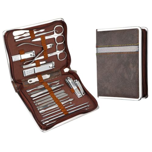 Bivoyudܐ؂Zbg O[~OZbg }jLAZbg lCPAZbg (Vo[uE-26)