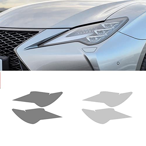 WOZIES Ԃ̃wbhCgیtB TPU XNb`K[h ϖh~ tgCgیtB ɓK NTX RC 2019-2022, ubN