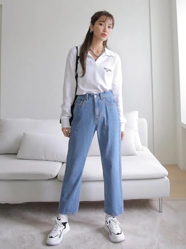 Image of KOTTY Women Jeans