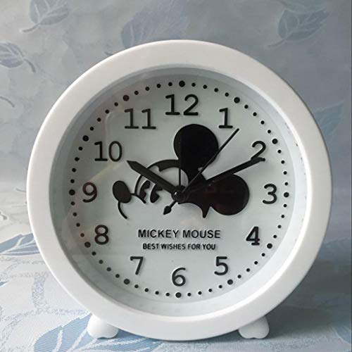 boutique dos relógios seiko