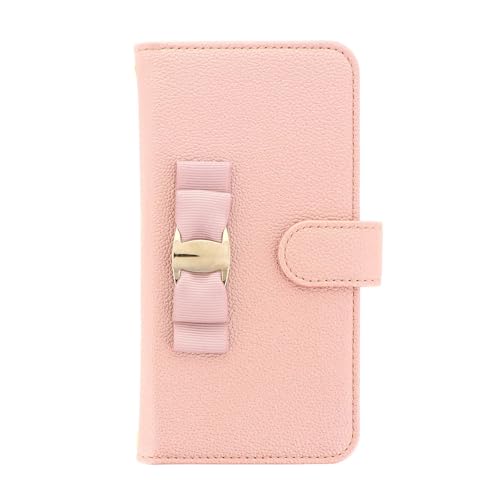 ���{�� �f�R Android One S10 (5) �X�}�z�P�[�X �S�@��Ή� �g�уP�[�X �蒠�^ �J�[�h���[ �S�ʕی� �ϏՌ� �v���[���g �l�C ������� ���킢�� �V���v�� ��i ��l�f�U�C�� sgul-011 (A.�V�����p�����[�Y)