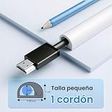 Guía flexible para cables 6 Imagen adicional