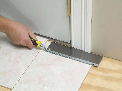 Stanley FatMax Feinsäge, umlegbar, extra breites Blatt, Rücken stahlverstärkt, ergonomischer Handgriff,0-15-252