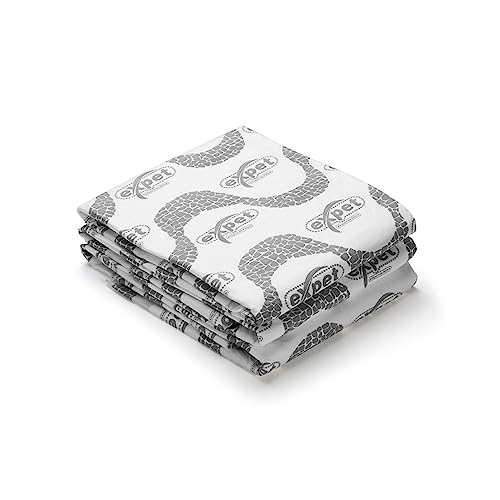 Tapete Higiênico Pet One Pads 70x60cm Total 60 Unidades - 1112K