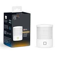 Algopix Similar Product 16 - ERIA ZigBee sensors Door  Window