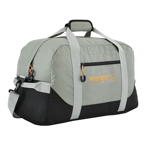 Image of ATG Navigator Duffel Bag