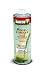 Produktbild Saicos Colour GmbH 400 Pinselreiniger, farblos 5100, 1 Liter