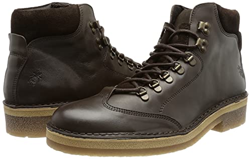 Image of FLY London Men's Reus075fly