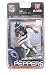 McFarlane Toys NFL Sports Picks Series 25 Action Figure Julius Peppers (Chicago Bears)