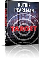 Target 1614655235 Book Cover