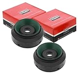 Passgenaue KFZ-Ersatzteile und Zubehör in top Qualität – für zuverlässige Reparatur und Wartung.