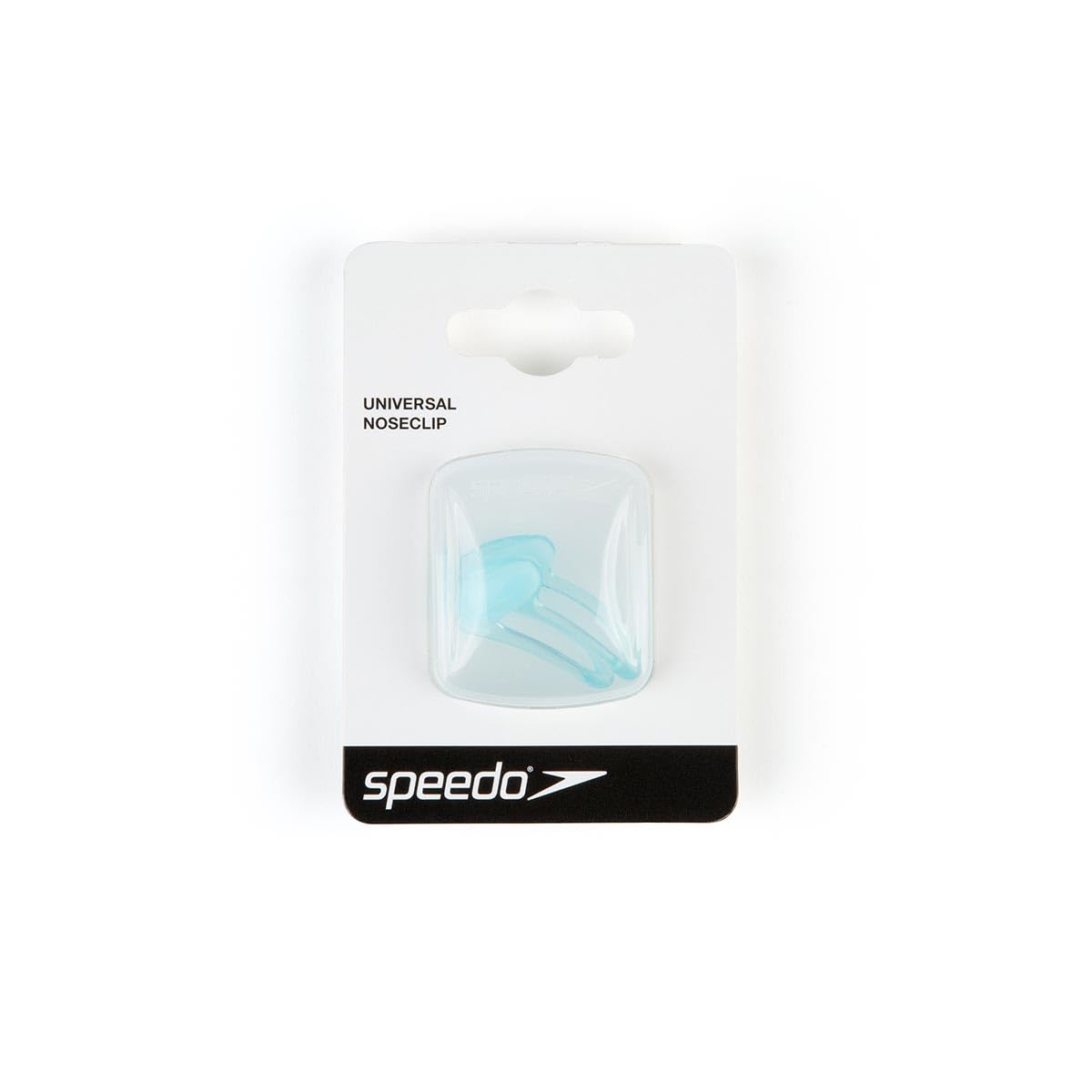 Speedo
