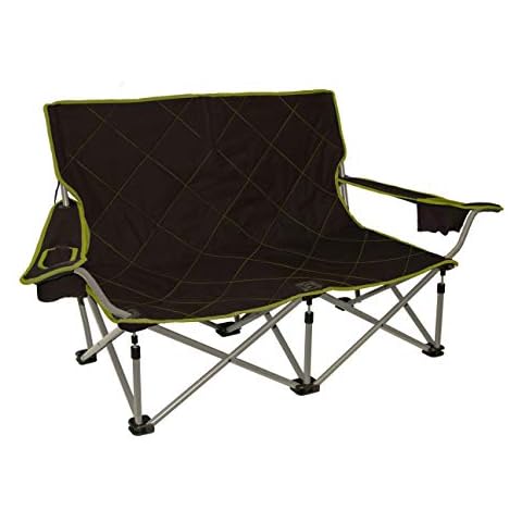 TravelChair 589LSLM Shorty Double Seater Couch Cover