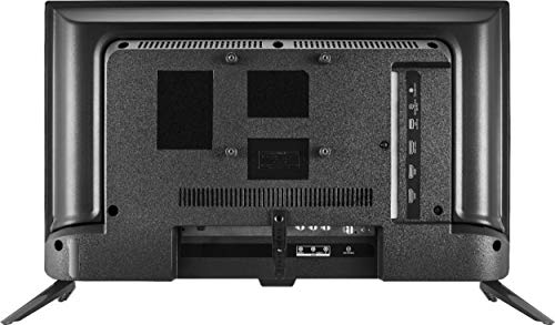 Insignia-NS-24DF310NA21-24-inch-Smart-HD-720p-TV-Fire-TV