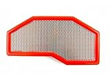 GENUINE TRIUMPH SPEED TRIPLE R/S/RS AIR FILTER AIR FILTER ELEMENT T2204093