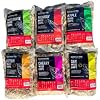 Variety Pack | 6 Species