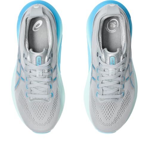 Image of Asics Women Gel-Kayano 31 Running Shoe