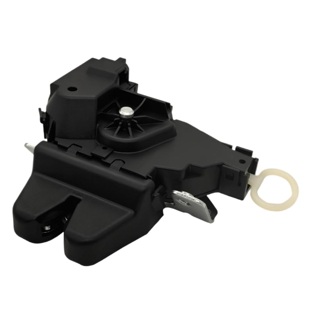 Trunk Lid Lock Actuator Compatible with E53 E63 E260 E300 CLA45 C43 C63 CLA200 CLA220 CLA260 2014-2021