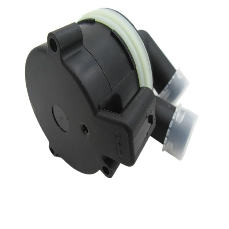 あーちゃん様専用24年製新品グッドイヤータイヤ2本 195/60 R 17 195