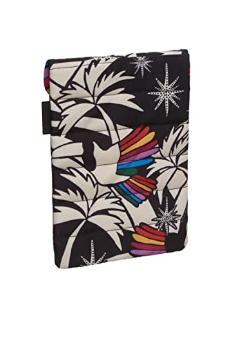 Case Farm, Tamanho Único