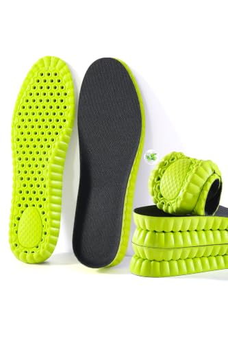 BNINSOLE Memory Foam Anti Fatigue