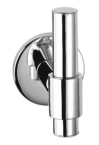 Parryware T6006A1 Standard Robe Hook