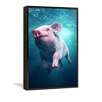 絵画 ソフトクリーム、アート、インテリア 楽天市場】【本日P5倍+7/31迄100円OFFクーポン】 絵画 名画
