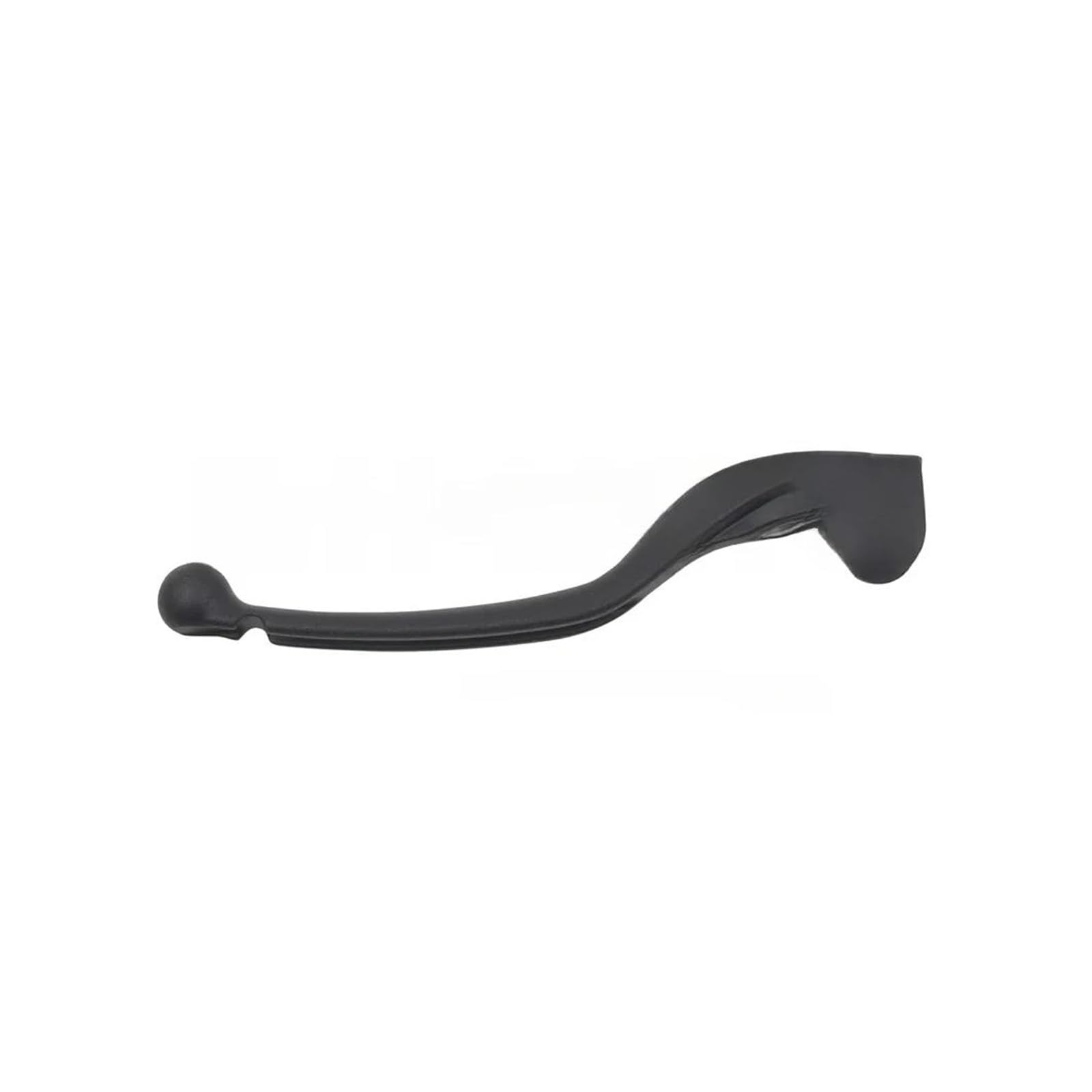 SUPER DAFI Brake Clutch Levers for CFMOTO for 700MT for MT700 for 700 MT for CF700-9A-9B Motorcycle Accessories Clutch Handle Horn Brake Clutch Brake Lever(Clutch Handle)