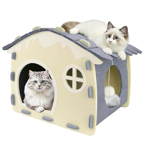 tFgLbgPCu - ܂肽ݎ􂦂LegxbhAO\ȃfUC̏_炩Sn̗ǂybgnEXAƋxê߂̉KŒgVF^[ | tFgLbgPCuO~GsԃLvfXNxbhTChp