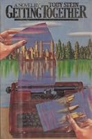 Getting Together 0689110278 Book Cover