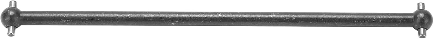 Smitty | FBS-101 | Warp Knit Polyester Short Sleeve Referee Shirt | 1" Stripe | Byron Collar & Front Pocket | Football Lacrosse | Official's Choice! (4XL)