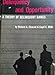 Delinquency and Opportunity: A Theory of Delinquent Gangs