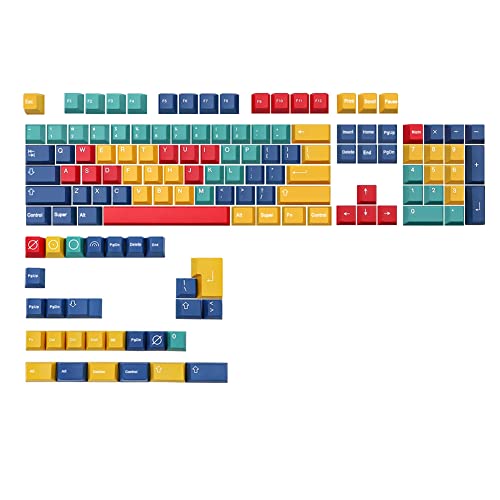 Grannerton 133L[/ZbgAplL[LbvAerry Profile PBTL[LbvAMX SwitpJjJL[{[h؃L[LbvAL[