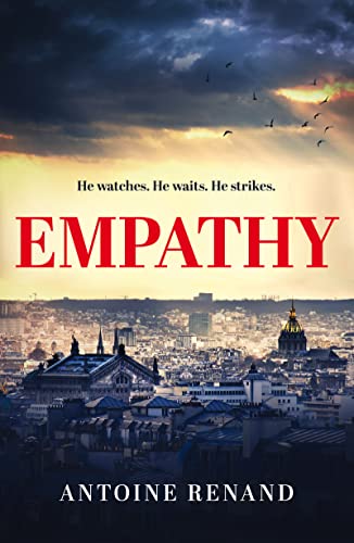 Empathy view 2