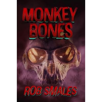 Monkey Bones