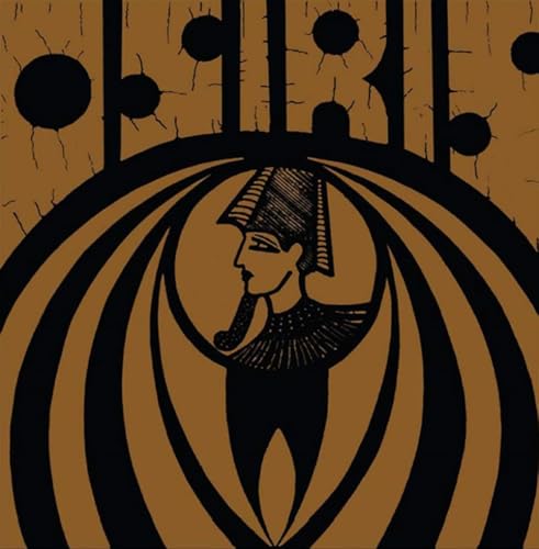 Osiris