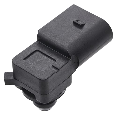 Walker Products Manifold Absolute Pressure Sensor - 225-1216 by Walker Products - Image 2