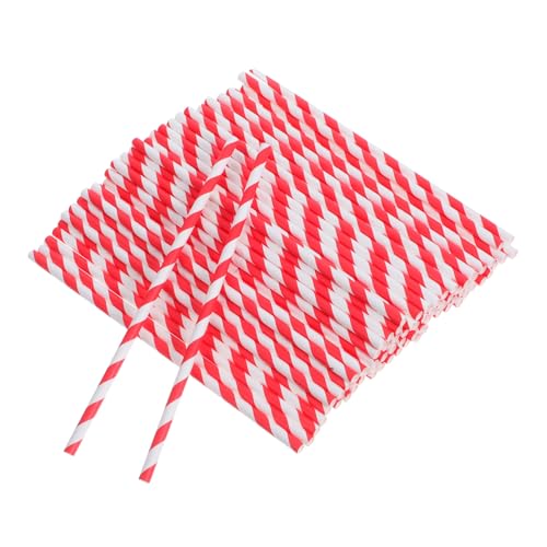 TEMPNAP 100 Xg[ XgCv  ݕp R[q[ JNe W[XΉ p[eB[ a  Cxgp ĝĂ