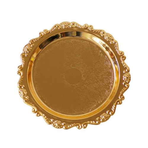 Diexgiy gȃ[bp̃S[h^v[gyY▭ȏMWG[gCʐ^̏fU[gv[g (S[f,25cm)